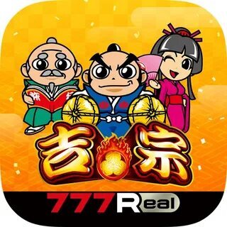 aviator bet ethiopia bonus apk 