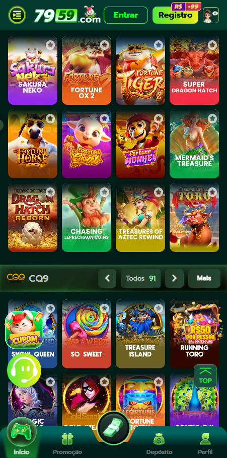 aviator india game malayalam review 