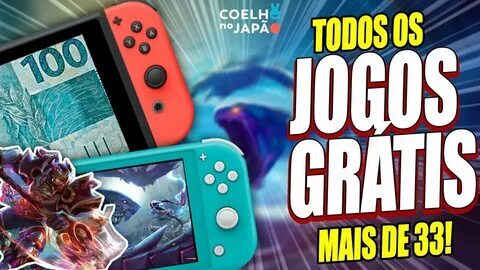 aviator rtp meaning 