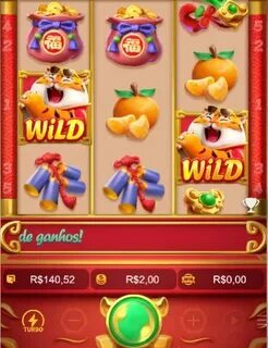 baixar apk sportingbet 
