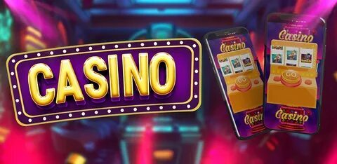 baixar cassino bet 