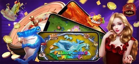 baixar fortune mouse 