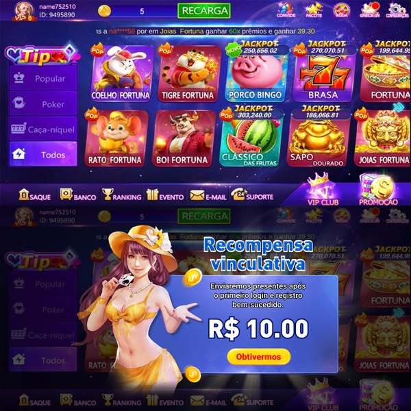baixar jogo fortune tiger 2 