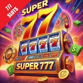 baixar pixbet saque rápido 