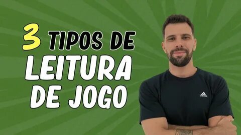 balloon amigo raiz 