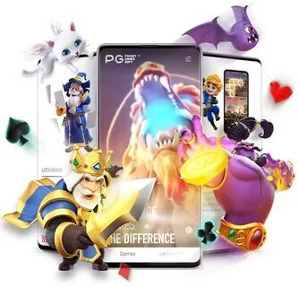 bambu bet 