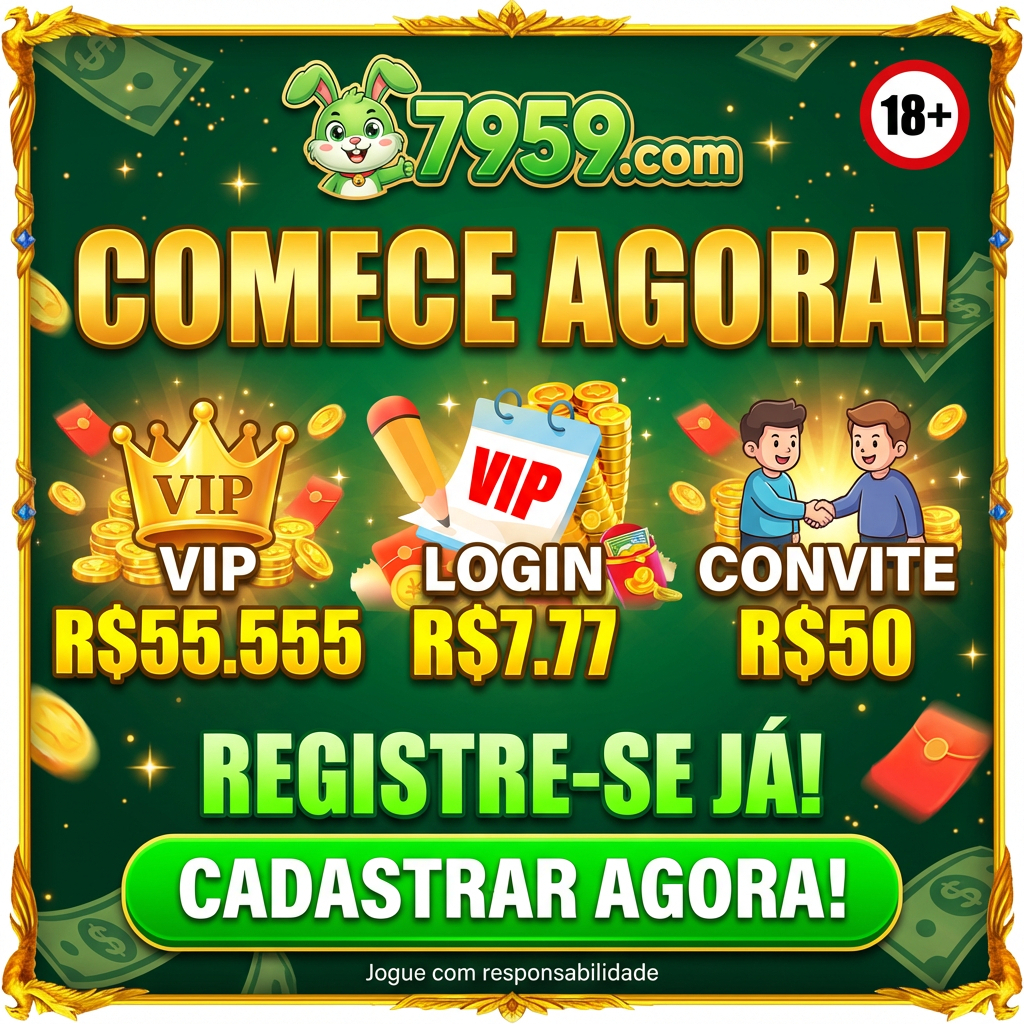banca para jogar fortune tiger 