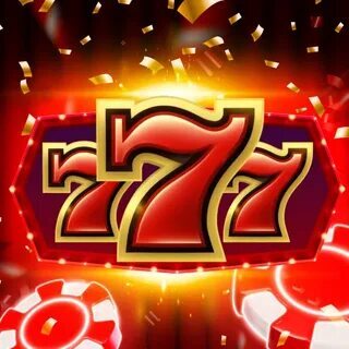 bandbet apostas online 