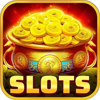 bbs bet app 