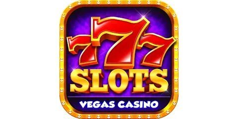 best blackjack casino las vegas 