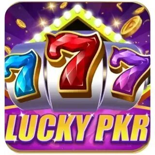 best game 2026 