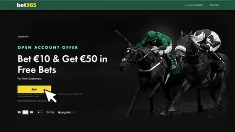 bet365 bet 4 