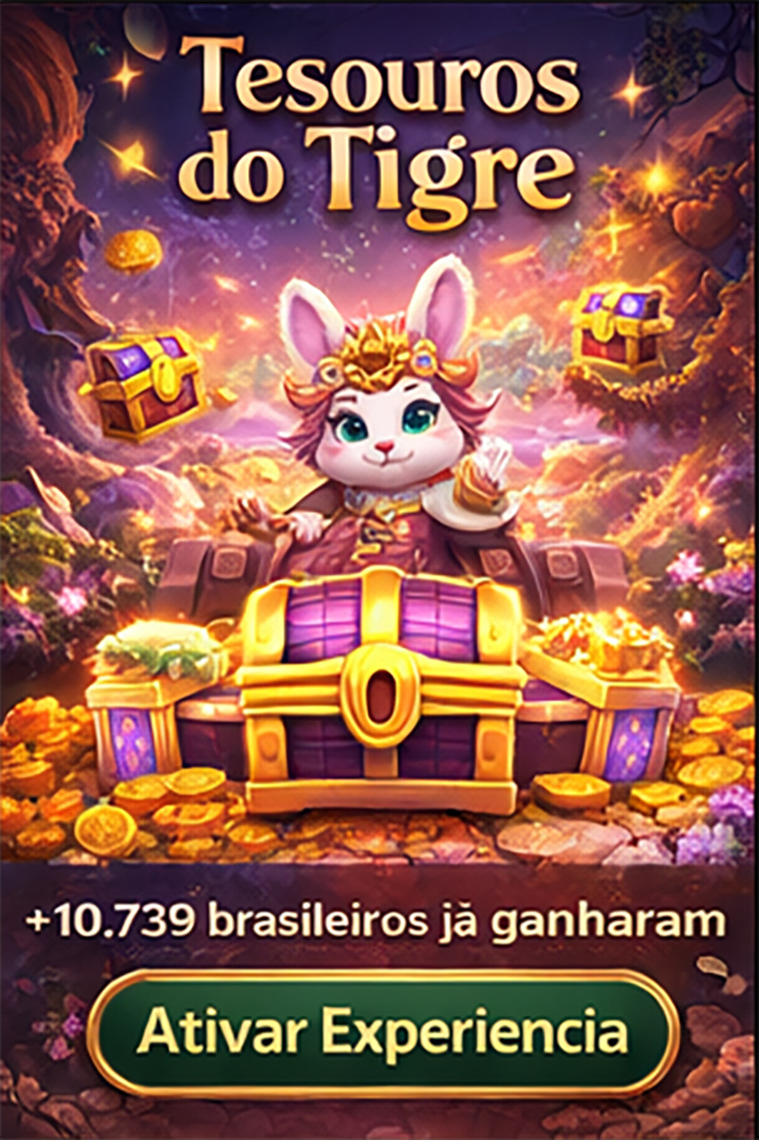 bet365 bet 5 get 300 