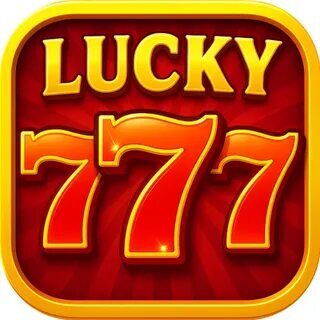 bet365 como sacar 