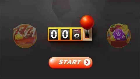 bet365 imagem 
