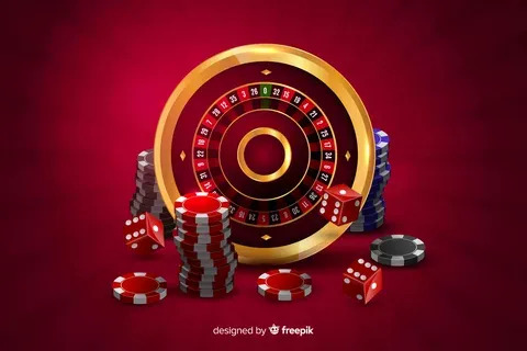 bet365 mobile 