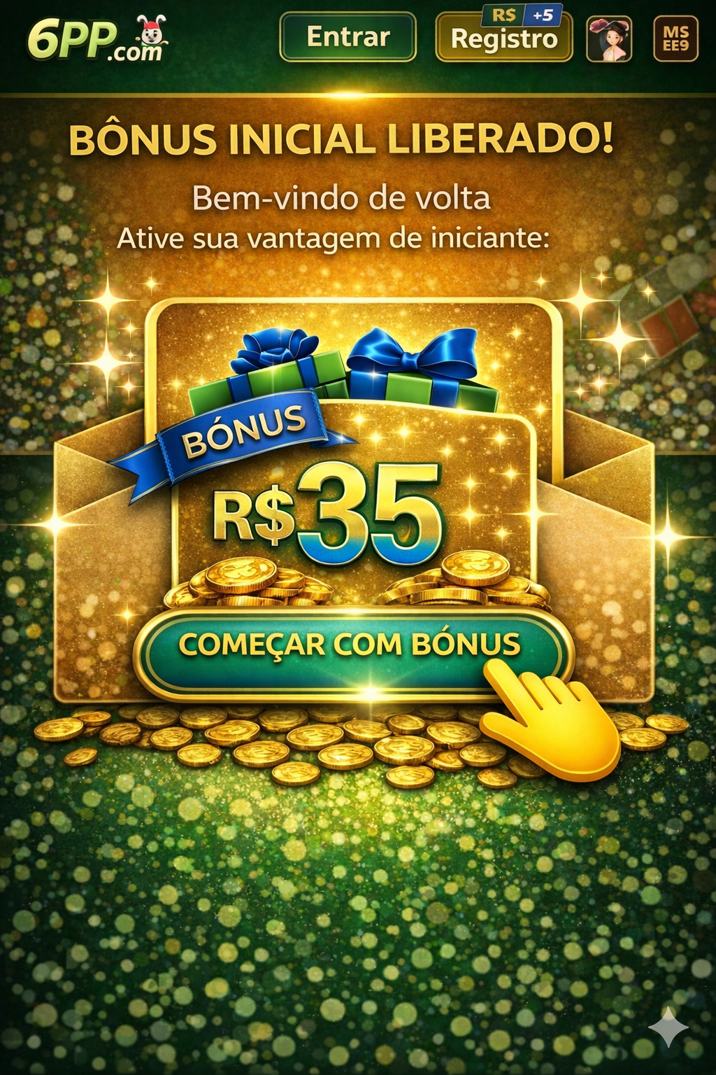 bet365 nao abre 