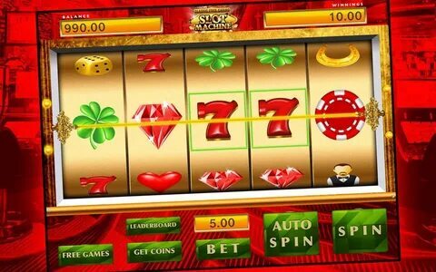 bet365 para baixar 