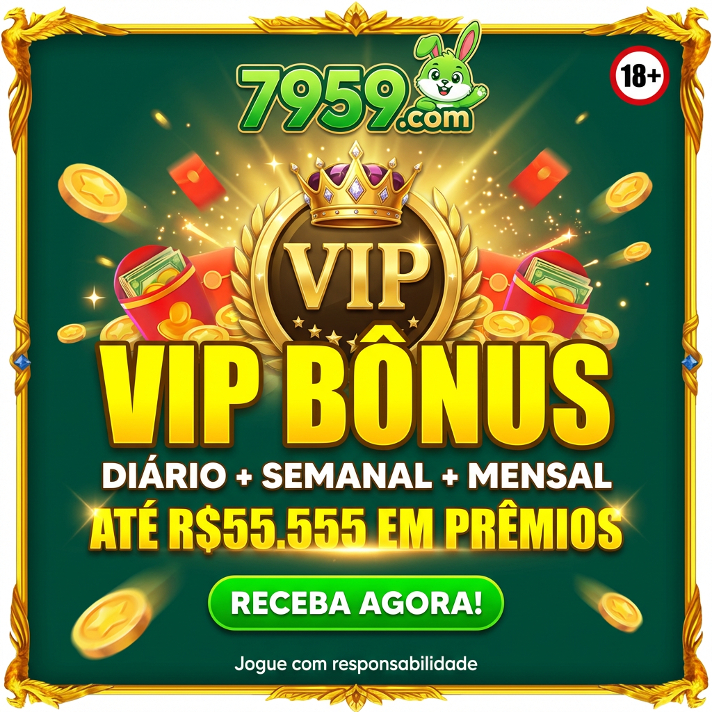 bet365 uk 