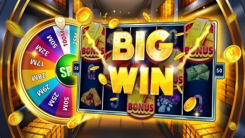 bet365 vai ser vendida 