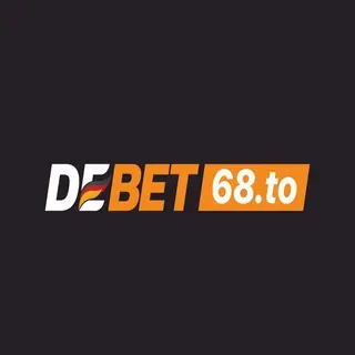 bet 77 