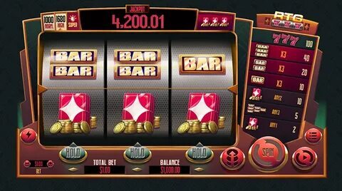 bet app 81 
