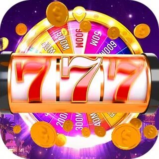 bet app 888 