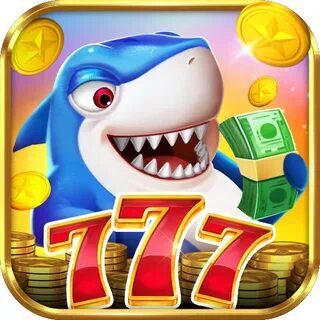 bet app br cassino 