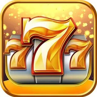 bet app jogos online 
