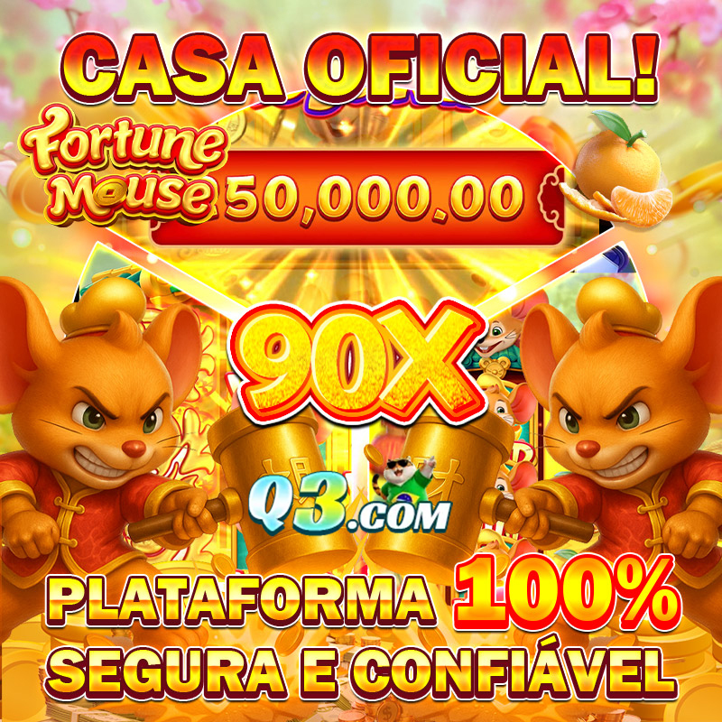bet app nao paga 