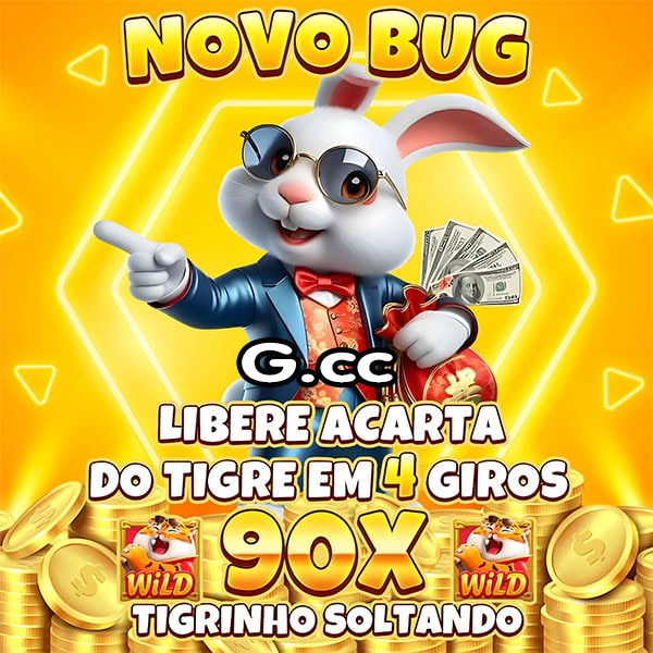 bet app que paga no cadastro 