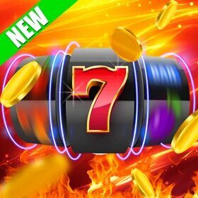bet app r 