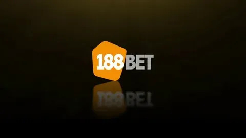 bet blade 