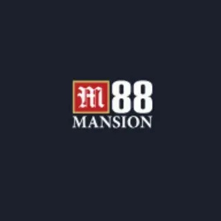 bet fusion 