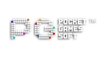 bet game online cricket 