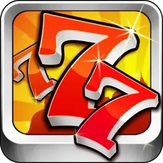 bet game pakistan registration 