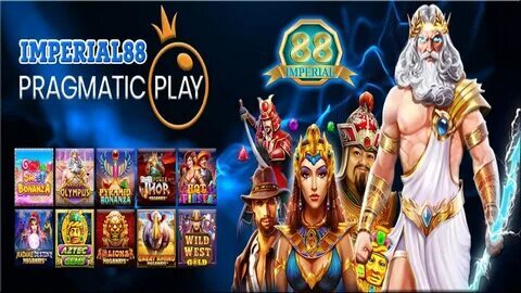 bet kto app 