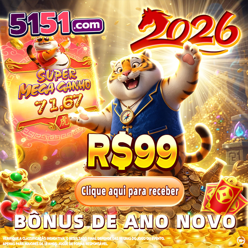 bet poker vip game 