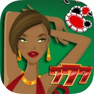 bet sport baixar 