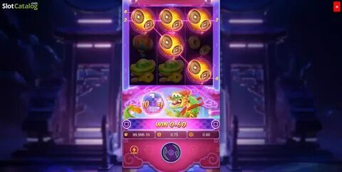 betano apk iphone 