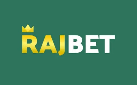 betano bet br é confiavel 
