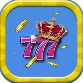 betano casino bonus 