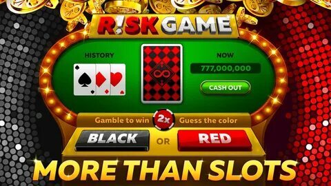 betano com casino 