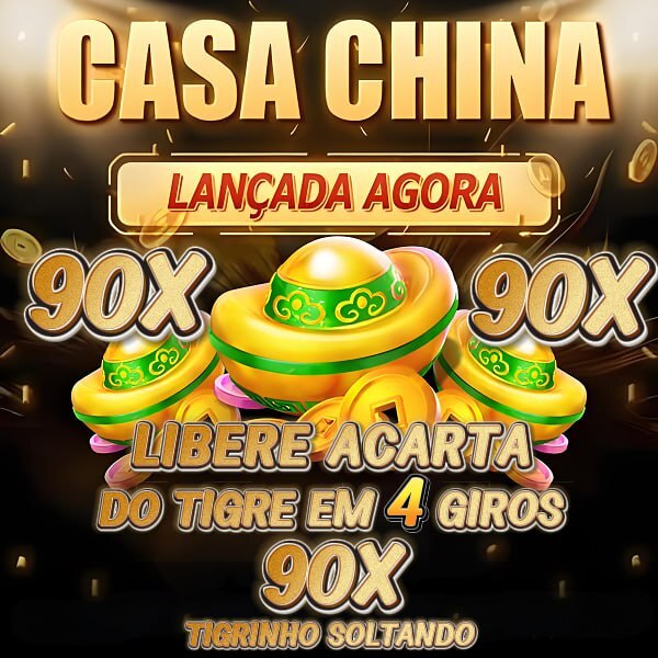 betfair casino and slots 
