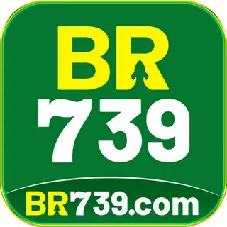 betfair casino code 