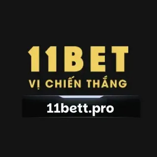 betfair e betnacional são a mesma coisa 