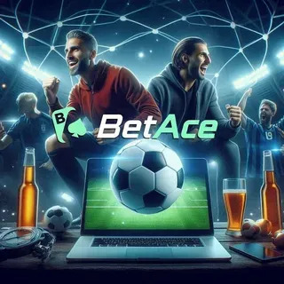 betfair e sports 