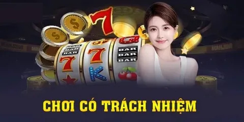 betfair exchange bono 
