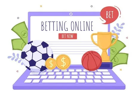 betfair pakistan app 