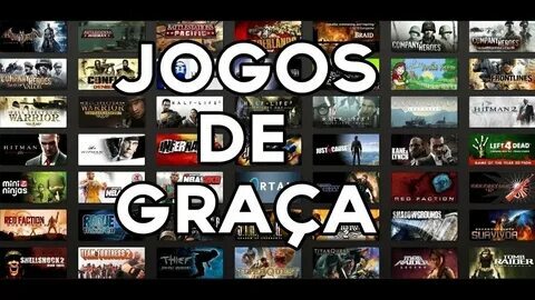 betnacional com casino game fortune tiger 